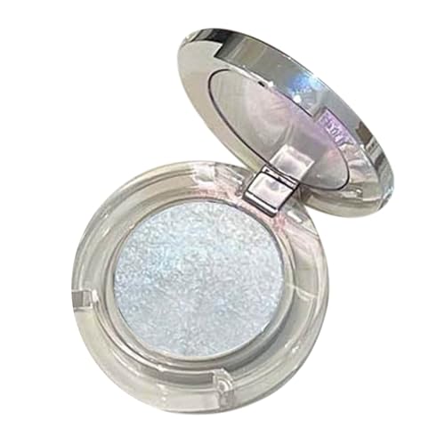 韓国コスメ ラメ アイシャドウ」の人気商品一覧 | 安い商品を通販